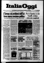 giornale/RAV0037039/1989/n. 273 del 20 novembre